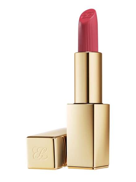 Estée Lauder Pure Color Creme Lipstick No. 882 - Guilty Pleasure