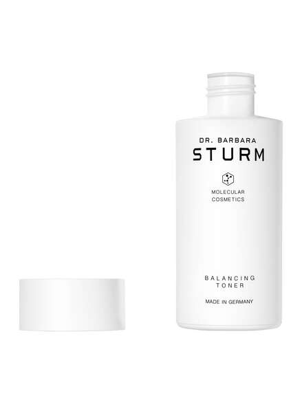 Dr. Barbara Sturm Balancing Toner