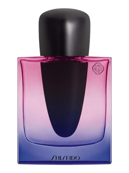 Shiseido Ginza Night Eau de Parfum Intense 50 ml