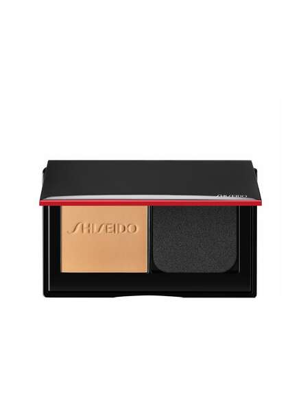 Synchroskin Self-Refreshing Compact Powder