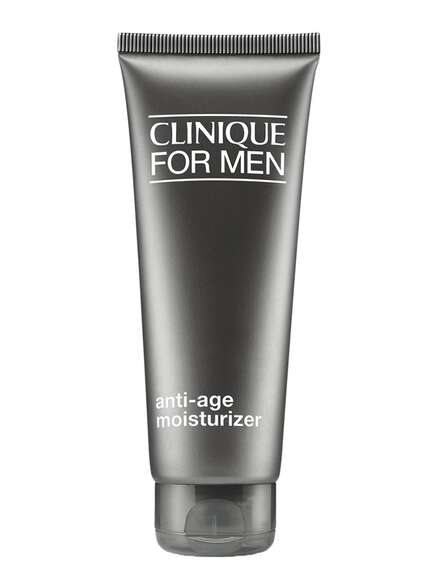 Clinique For Men Anti-Age Moisturizers