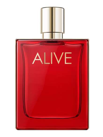 Boss Alive Parfum