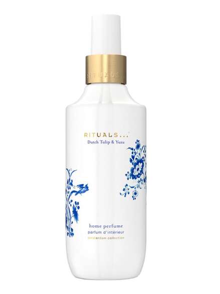 Rituals Amsterdam Collection Home Perfume 200 ml