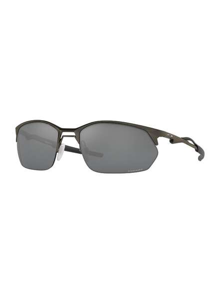 Oakley wire tap 2.0