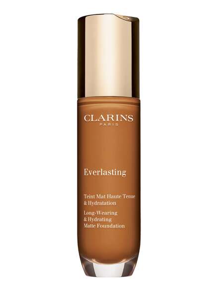Everlasting Foundation