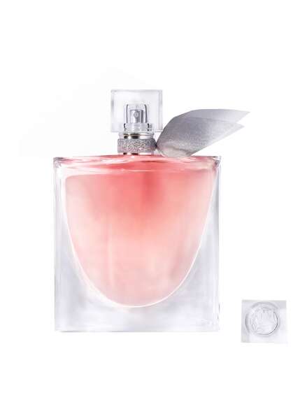 Lancôme La vie est Belle Eau de Parfum 100 ml, refillable