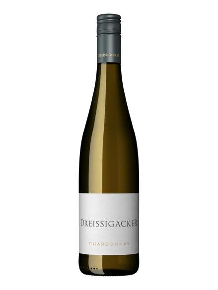 Dreissigacker Chardonnay
