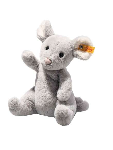 Steiff Cheesy mouse