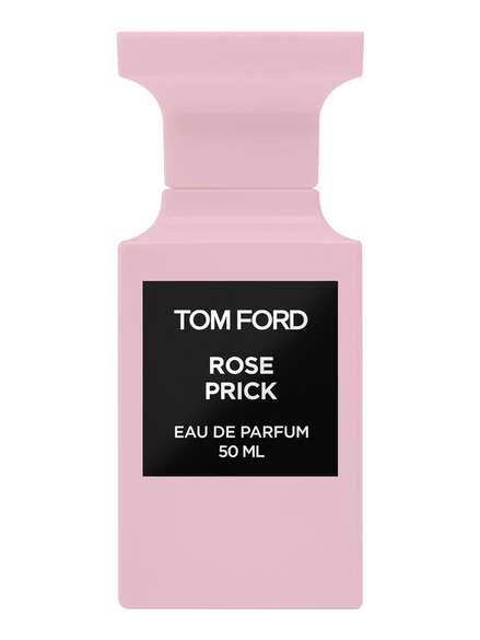 Tom Ford Rose Prick Eau de Parfum 50 ml