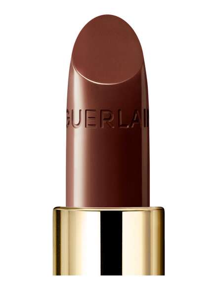 Guerlain Rouge G Lipstick Refill No. 19