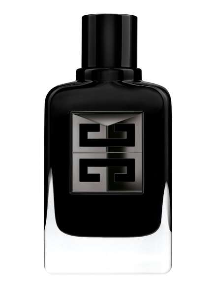 Givenchy Gentleman Society Eau de Parfum Extreme 60 ml