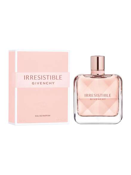 Givenchy Irresistible Eau de Parfum 80 ml