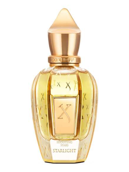 Xerjoff Starlight Eau de Parfüm 50 ml