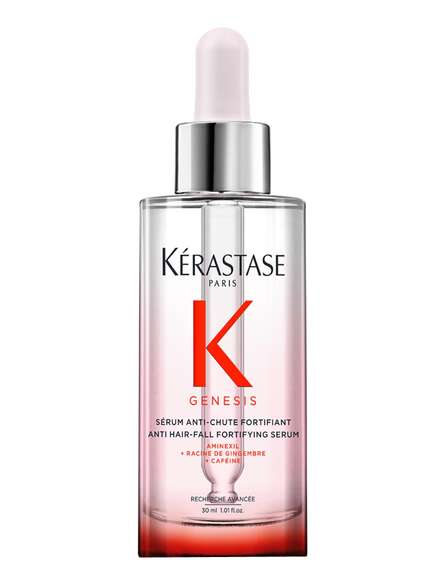 Kérastase Genesis Hair Care Set