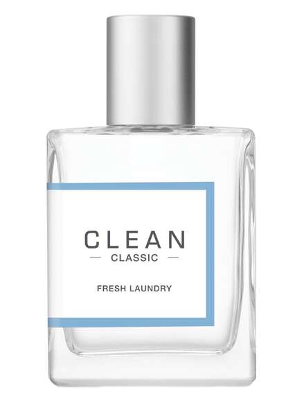 Clean Fresh Laundry Eau de Parfum 60 ml