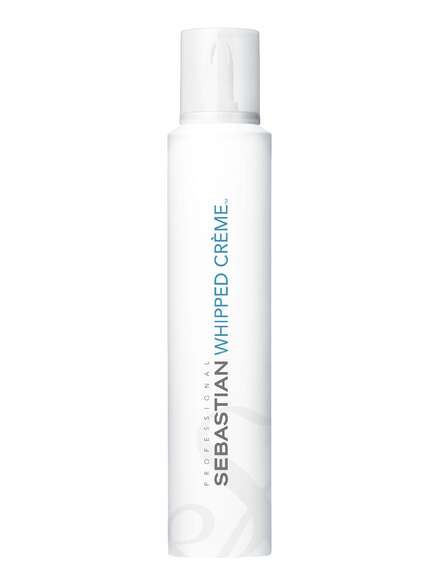 Sebastian Professional Flow Whipped Creme