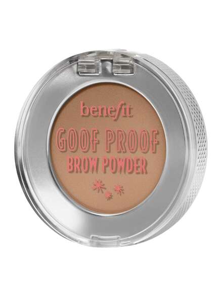 Benefit Goof Proof Brow Powder No. 2