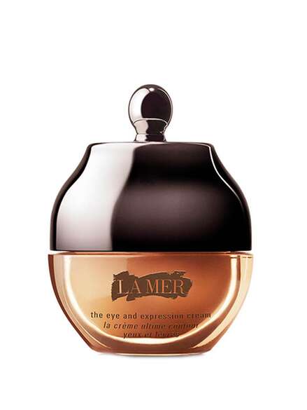 La Mer Genaissance de La Mer The Eye and Expression Cream