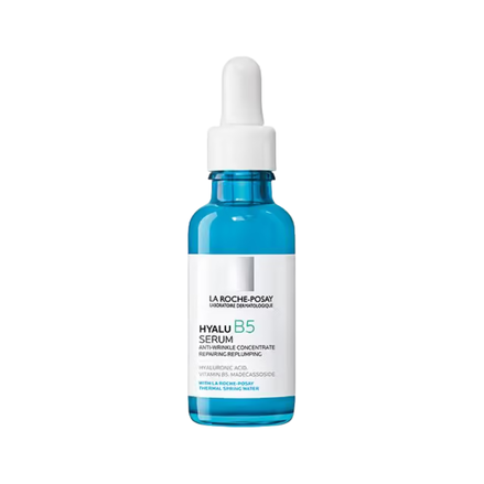 La Roche Posay Hyalu B5 Serum 30 ml