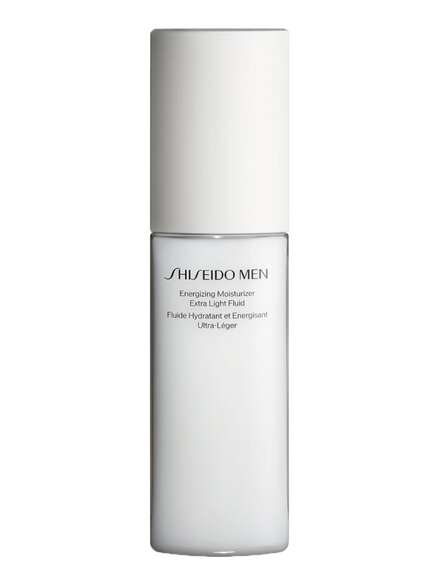 Shiseido Men's Moisturizer