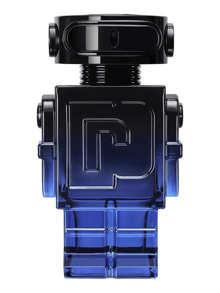 Paco Rabanne Phantom Eau de Parfum Intense 50 ml