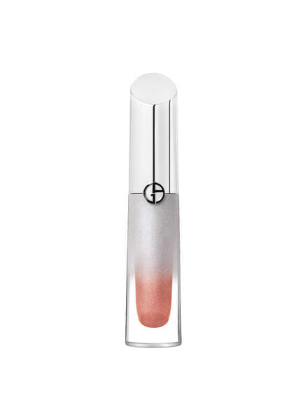Giorgio Armani Prisma Glass Lip Gloss No. 02