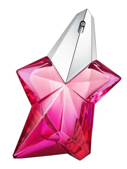 Mugler Angel Neo Eau de Parfum 30 ml Refillable