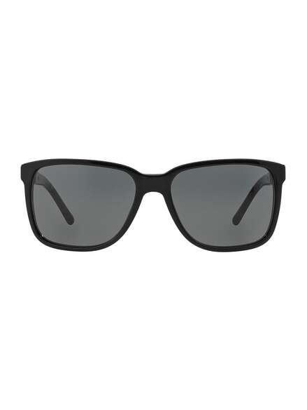 Burberry Sunglasses Men