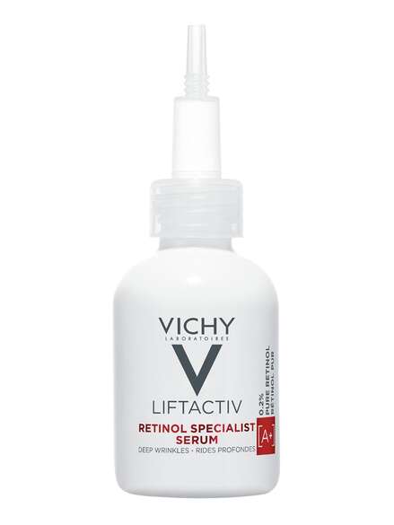 Vichy Liftactiv Retinol Specialist Serum