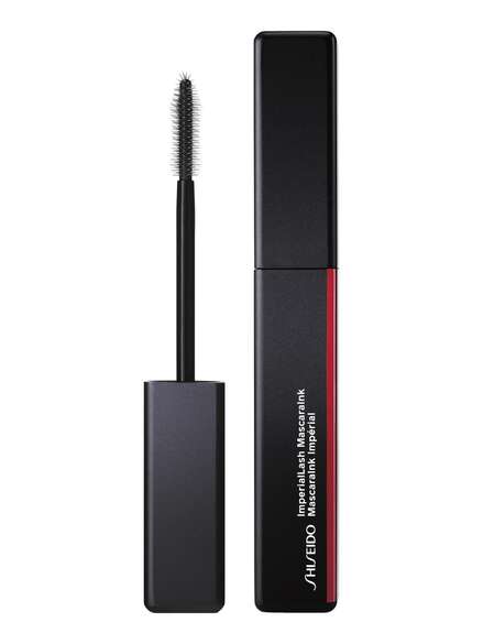 ImperialLash Mascara Ink