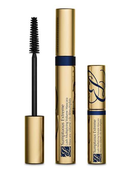 Estée Lauder Mascara Set