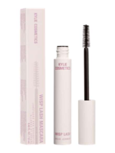 Kylie Cosmetics Wisp Lash Mascara