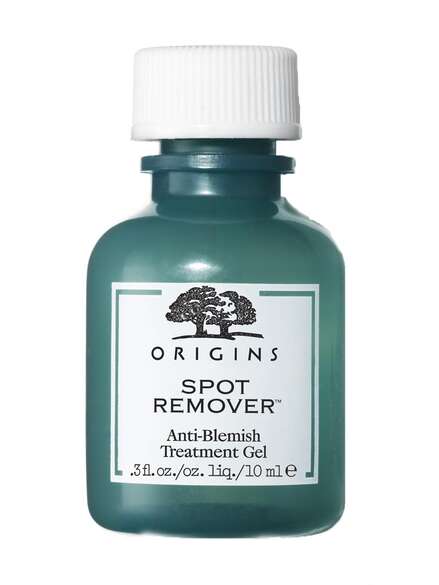 Origins Spot Remover