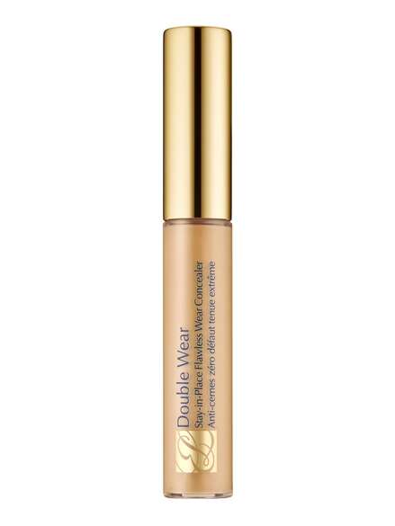 Double Wear Stay-In-Place Flawless Wear Concealer