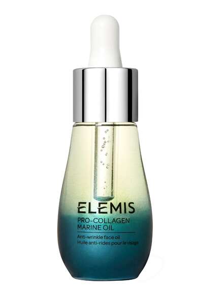 Elemis Pro-Collagen Marine Oil