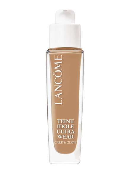 Lancôme Teint Idole Fond de Teint Foundation Teint Idole Ultra Glow 