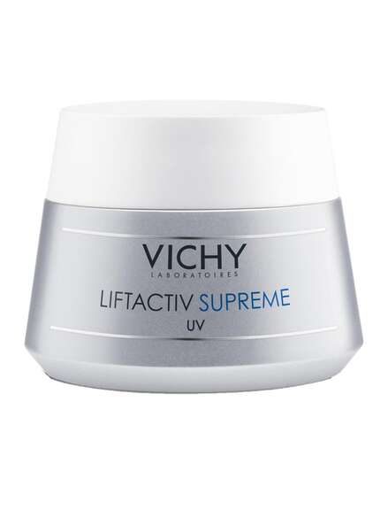 Vichy Liftactiv Supreme Cream