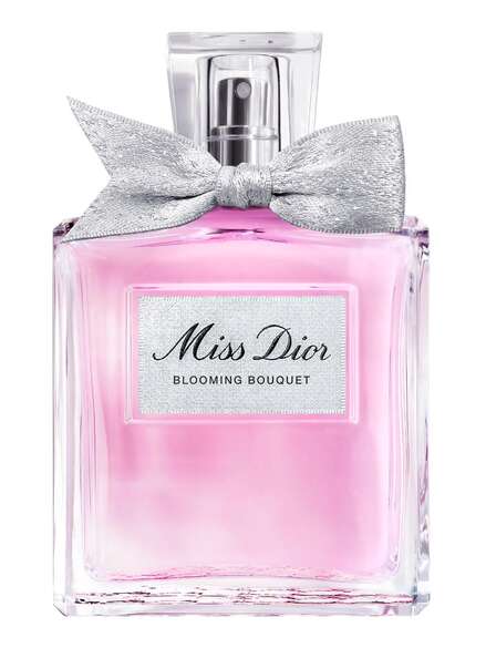 Dior Miss Dior Blooming Bouquet Eau de Toilette 150 ml