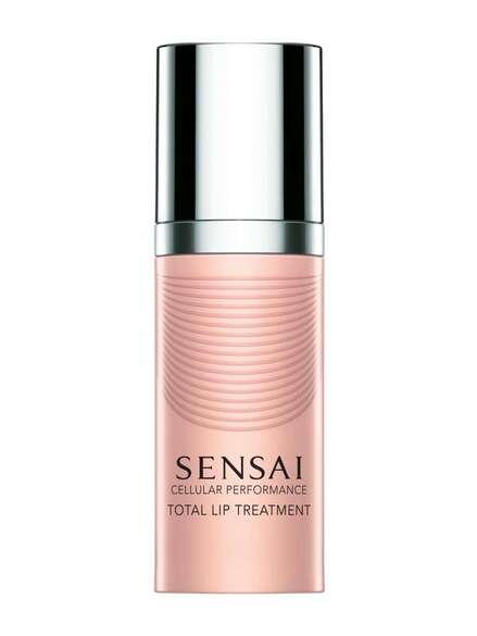 Cellular Performance Total Lip Treatment