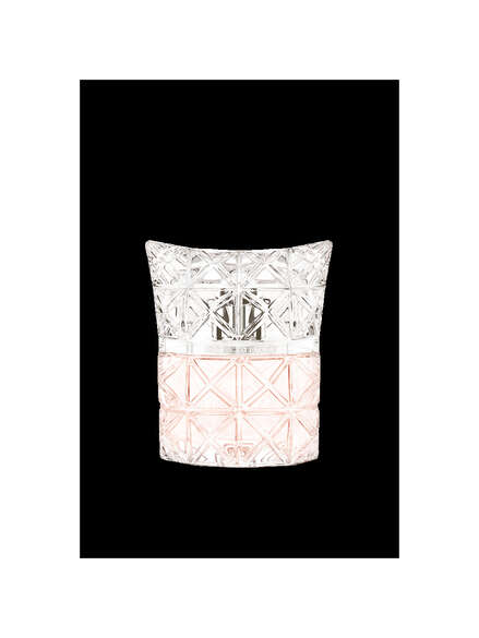 Issey Miyake Lumière d’Issey Eau de Parfum 50 ml