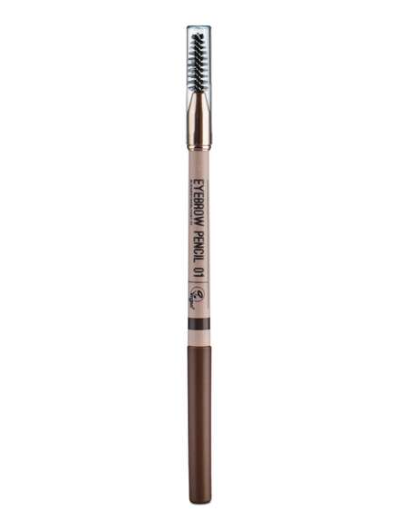 Ecooking Make-Up Eyebrow pencil 