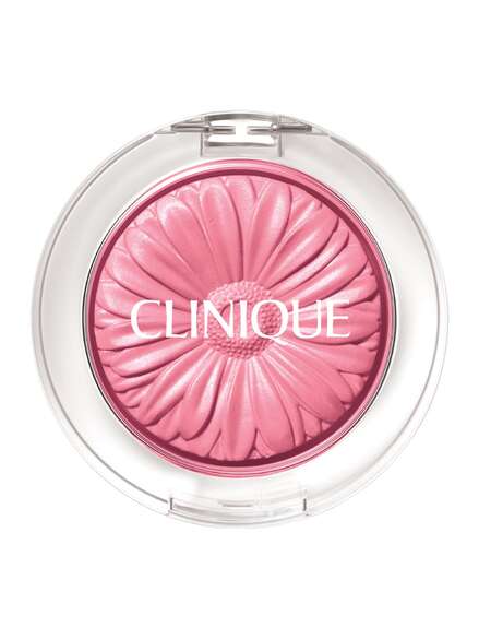 Clinique Cheek Pop Blusher No 012 Pink Pop