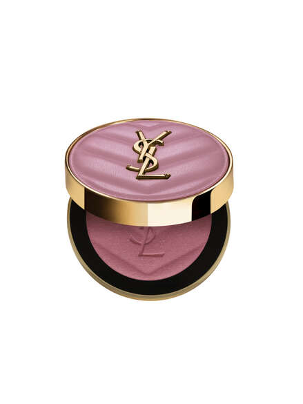 Yves Saint Laurent Make Me Blush Powder Blush No. 44