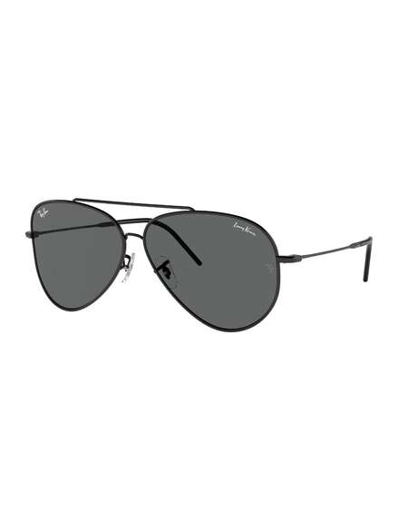 Ray Ban Aviator reverse RBR0101S