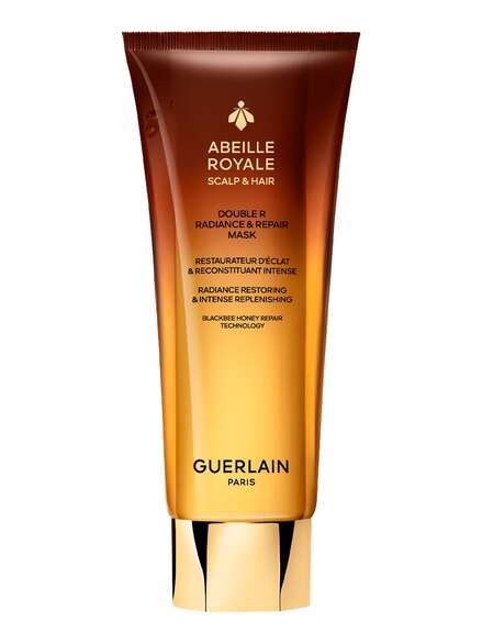 Guerlain Abeille Royale Hair Mask