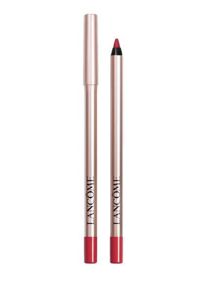 Lancôme Idôle Lip Liner