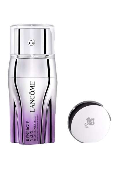 Lancôme Renergie Multi-Lift Ultra H.C.F. Triple Eye Serum