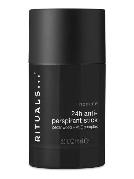 Rituals Homme 24h Anti-Perspirant Stick