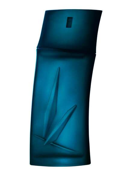 Kenzo Homme Eau de Toilette 100 ml