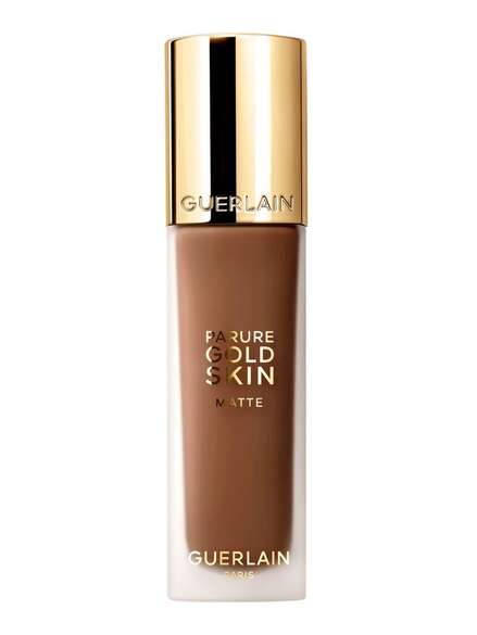 Guerlain Parure Gold Skin Matte Foundation N° 7N